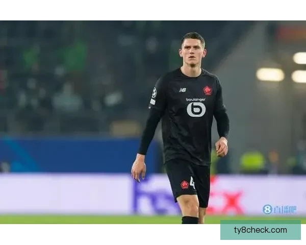 以斯基拉曝萨德接近以1000万欧签罗马尼奥利并开出600万欧年薪合同 以斯基拉曝萨德接近以1000万欧签罗马尼奥利并开出600万欧年薪合同