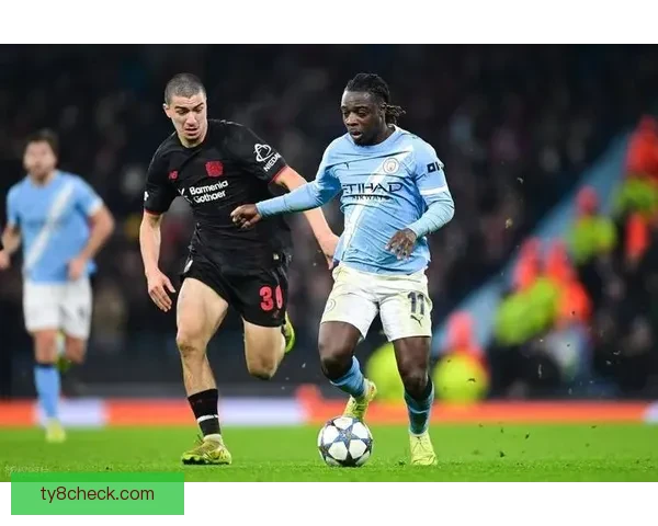 欧冠爆冷之夜十三亿豪门出局半亿新军三比一创历史瓜帅抱头震撼全场