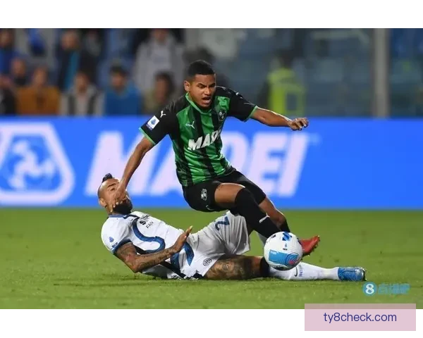 以斯基拉曝萨德接近签下罗马尼奥利并开出600万欧年薪诱惑